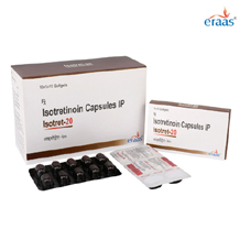  Top pharma franchise products in Delhi - Eraas International - 	capsules iso.jpg	